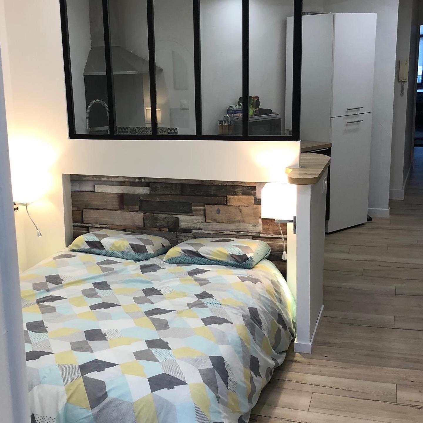 Appartements Centre Historique De מורלה מראה חיצוני תמונה