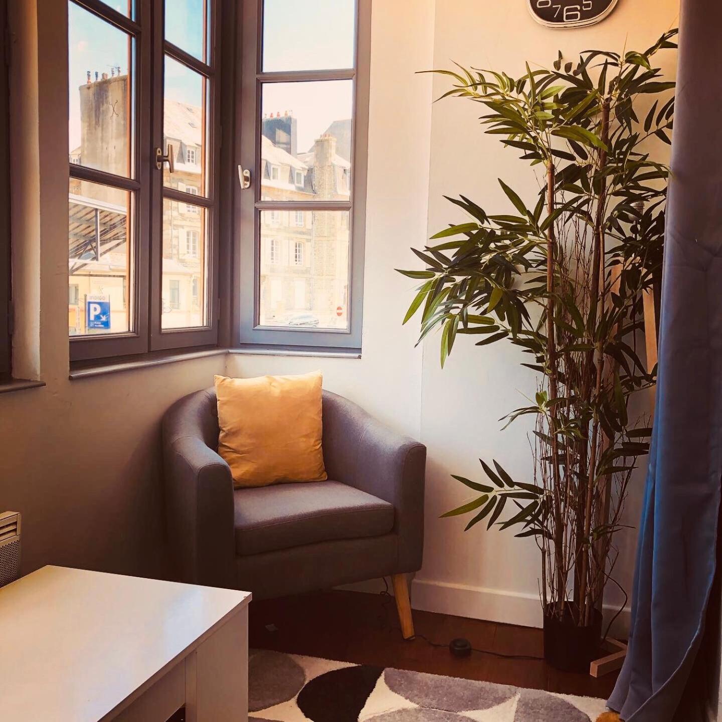 Appartements Centre Historique De מורלה מראה חיצוני תמונה