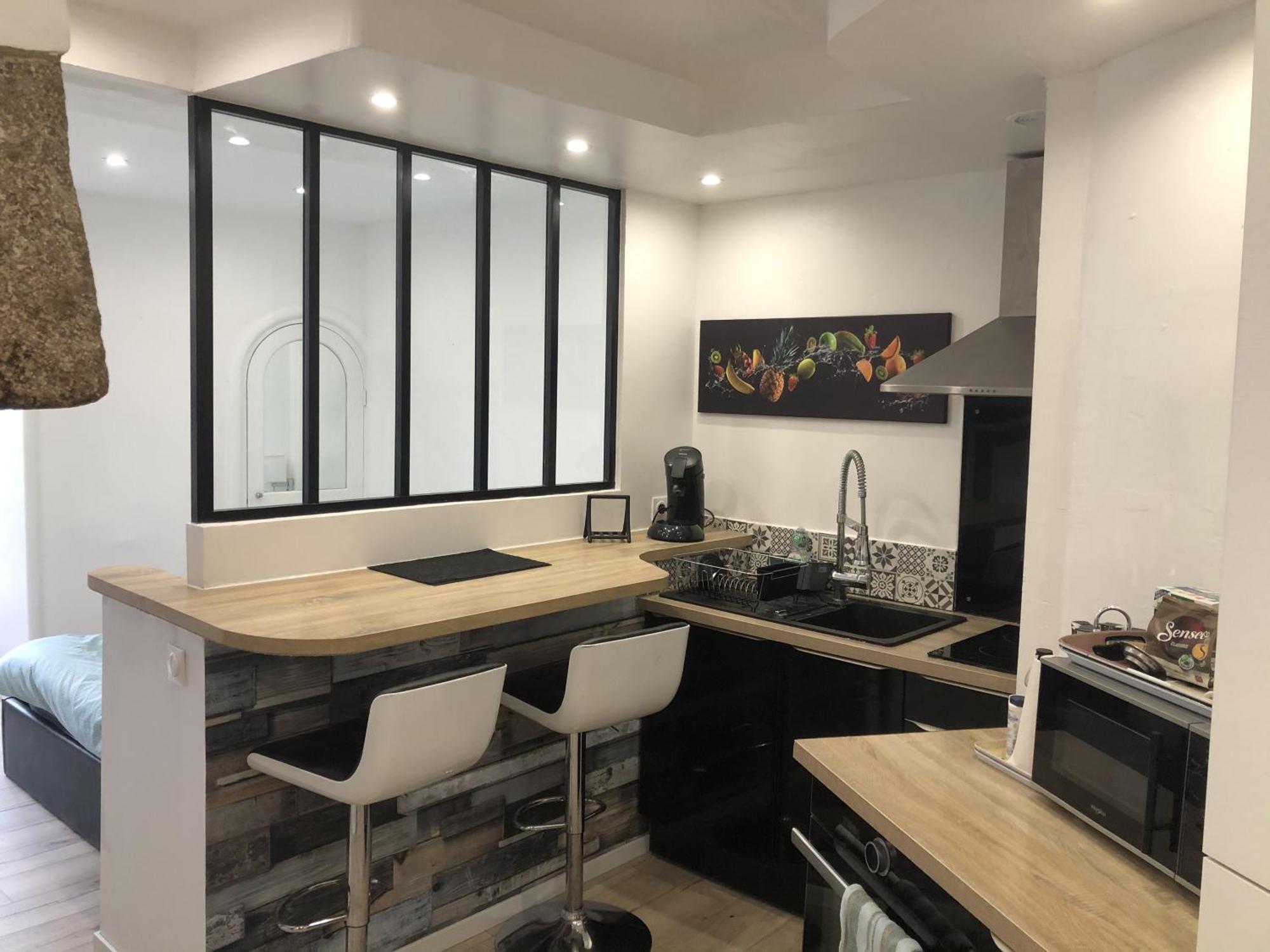 Appartements Centre Historique De מורלה מראה חיצוני תמונה